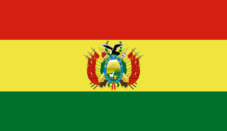 Real Estate Purchase And Sale Sites In Bolivia