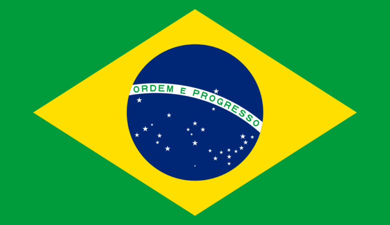 Brazil Real Estate Sites