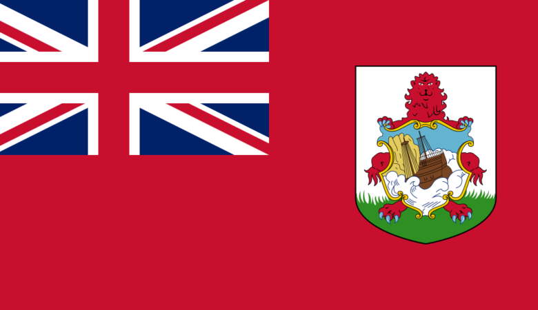 Real Estate Purchase And Sale Sites In Bermuda