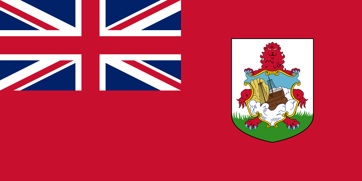 Bermuda Car Sites