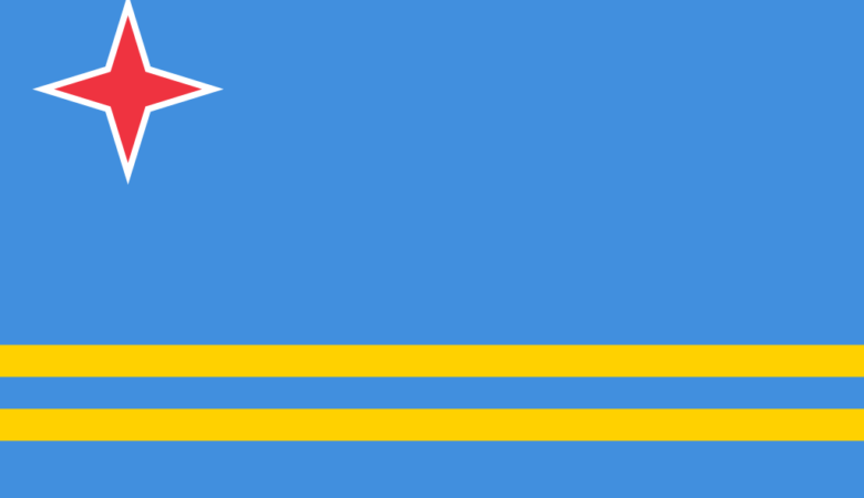 Car Purchase And Sale Sites In Aruba