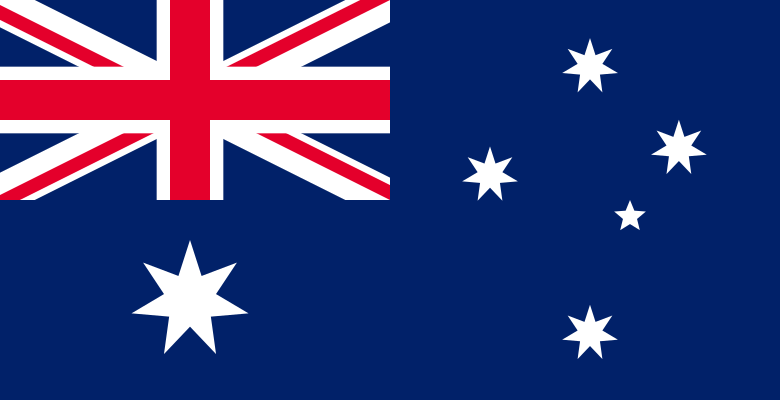 Real Estate Purchase And Sale Sites In Australia