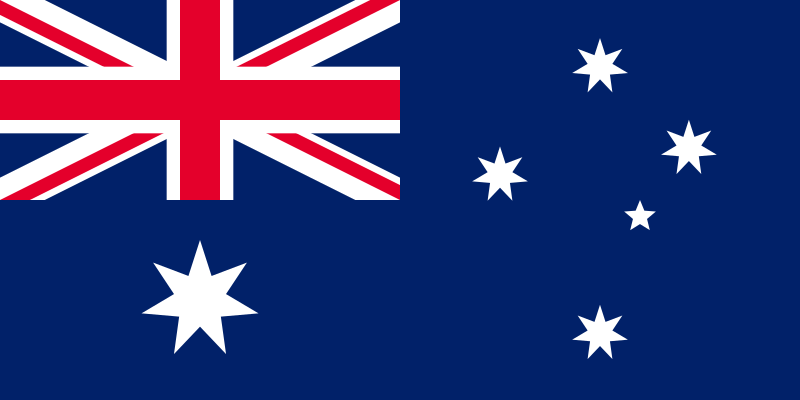 Real Estate Purchase And Sale Sites In Australia