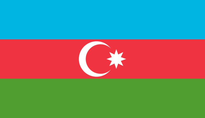 Bulletin Boards Of Azerbaijan