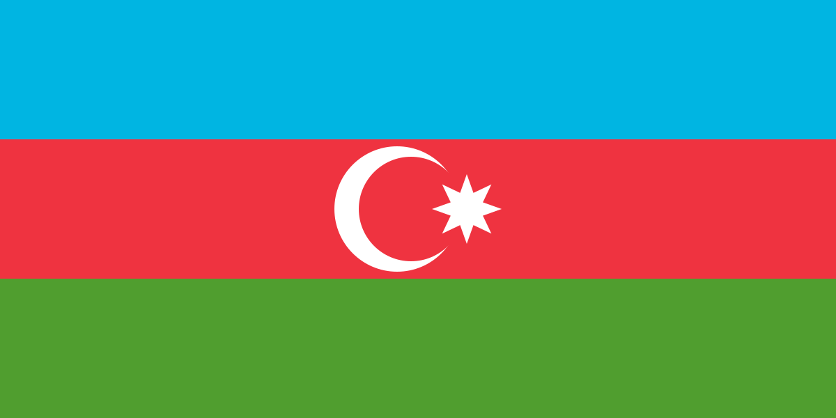 Bulletin Boards Of Azerbaijan