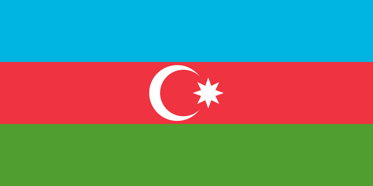 Azerbaijan Car Sites