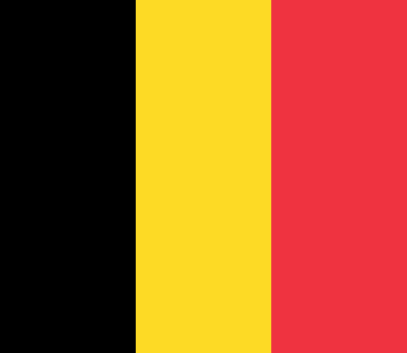 Real Estate Purchase And Sale Sites In Belgium