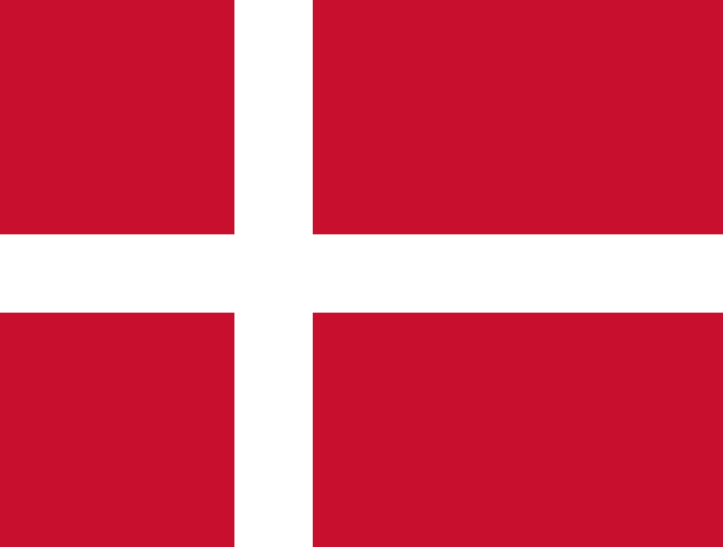 Car Sites – Denmark