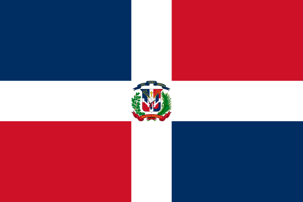 Websites For Buying And Selling Cars   - Dominican Republic