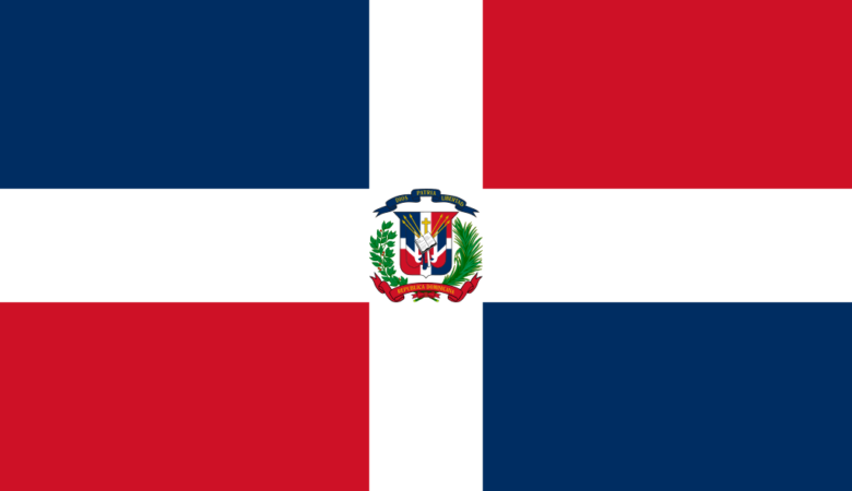 Websites For Buying And Selling Cars   - Dominican Republic