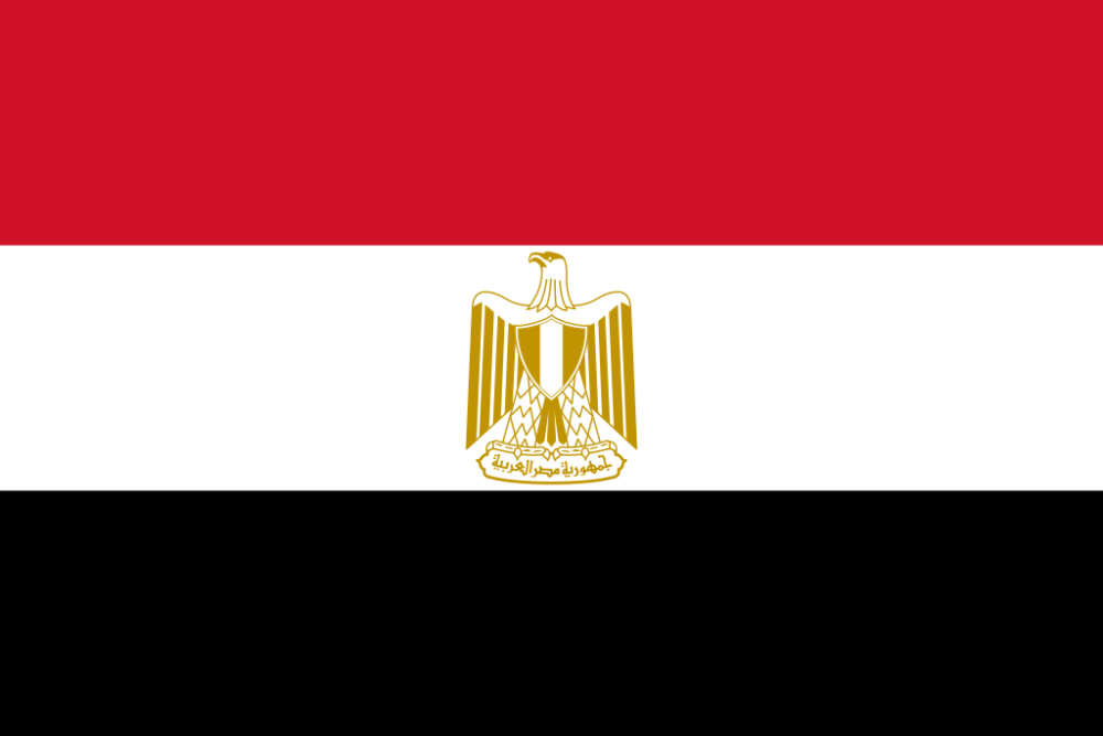 Real Estate Sites - Egypt