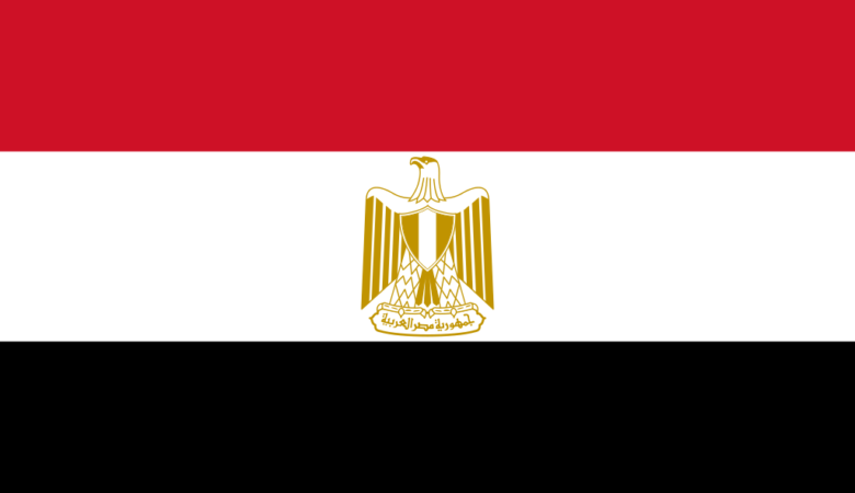 Real Estate Sites - Egypt