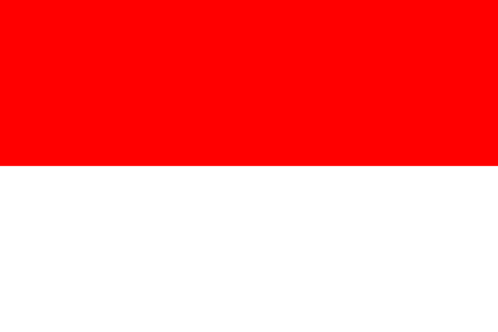 Car Websites – Indonesia