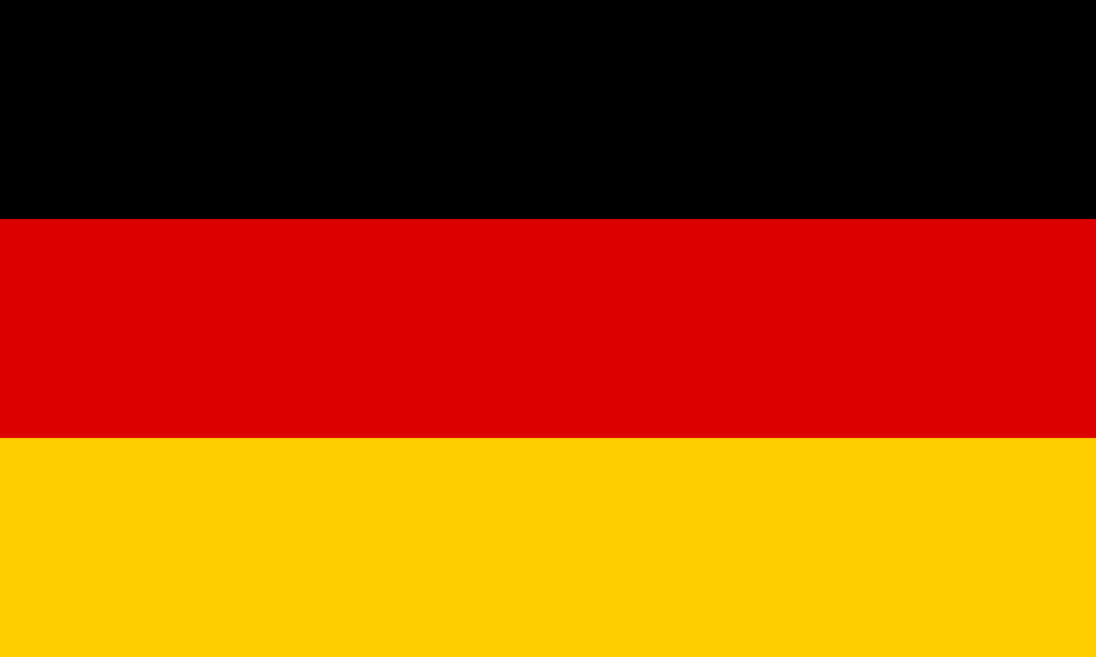 Sites For Buying And Selling Real Estate - Germany
