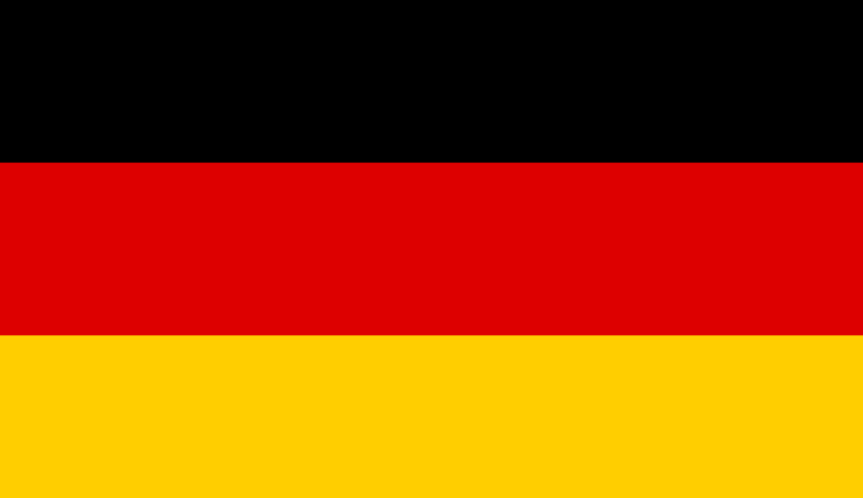 Sites For Buying And Selling Real Estate - Germany