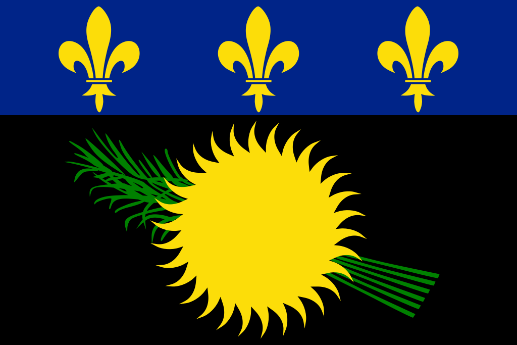 Real Estate Purchase And Sale Sites - Guadeloupe