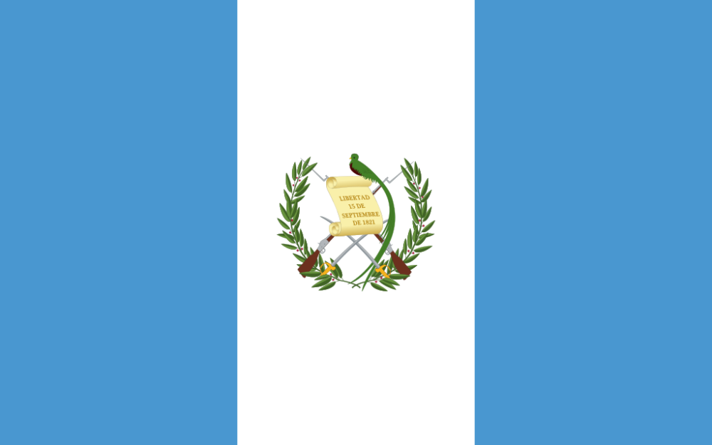 Real Estate Websites - Guatemala