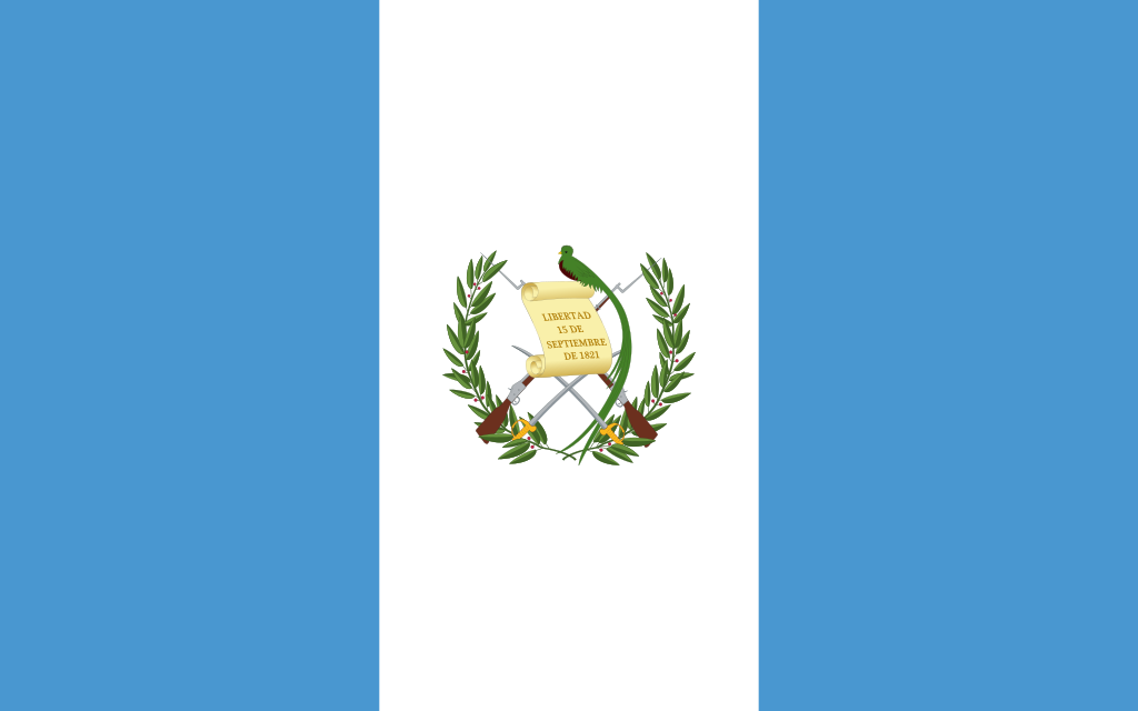 Real Estate Websites - Guatemala