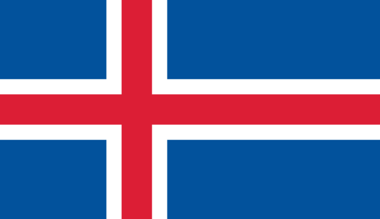 Real Estate Purchase And Sale Sites - Iceland