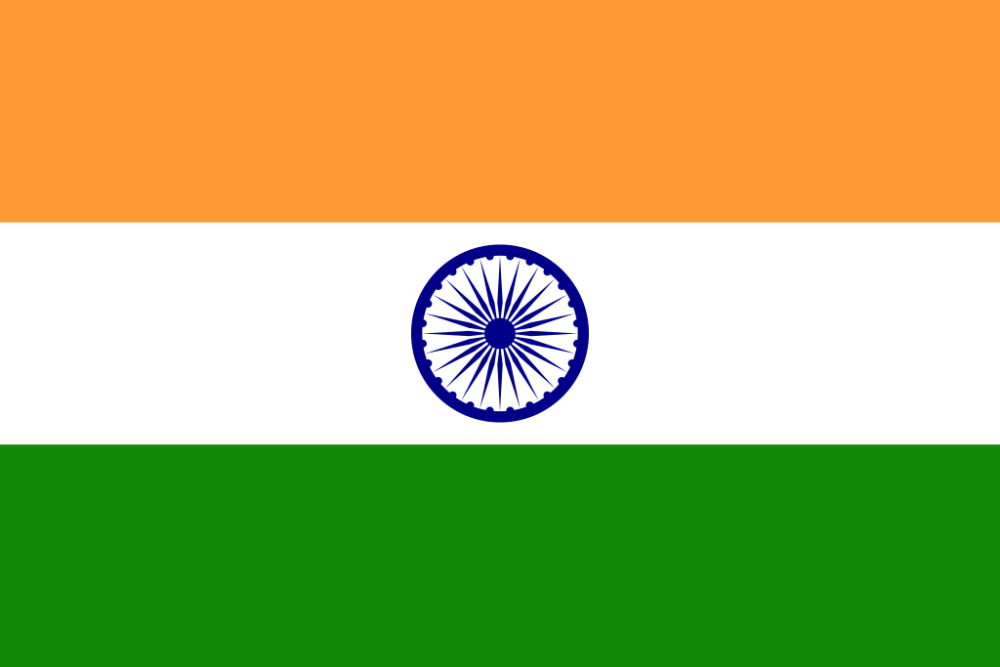 Car Buying And Selling Sites - India