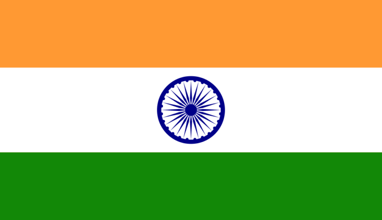 Car Buying And Selling Sites - India