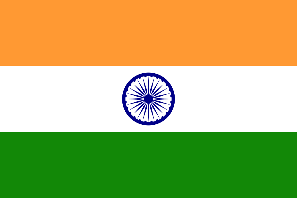 Car Websites – India