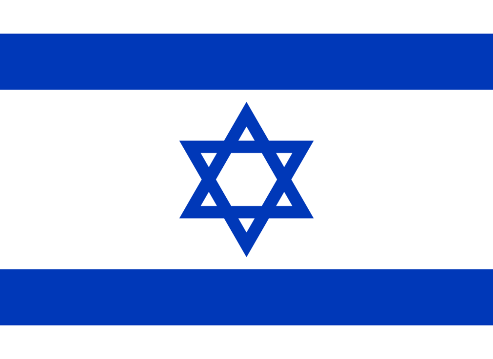 Real Estate Purchase And Sale Sites - Israel