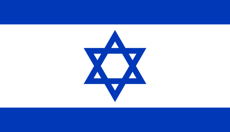 Real Estate Purchase And Sale Sites - Israel