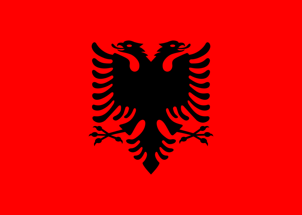 Real Estate Purchase And Sale Sites In Albania