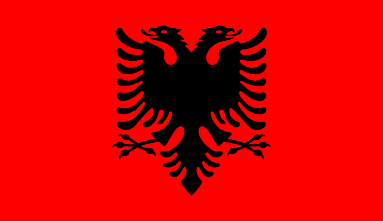 Real Estate Purchase And Sale Sites In Albania