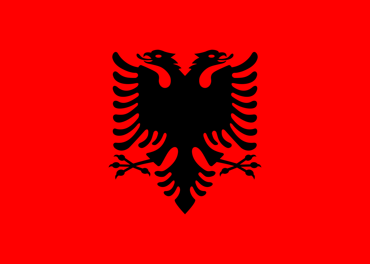 Albanian Car Sites
