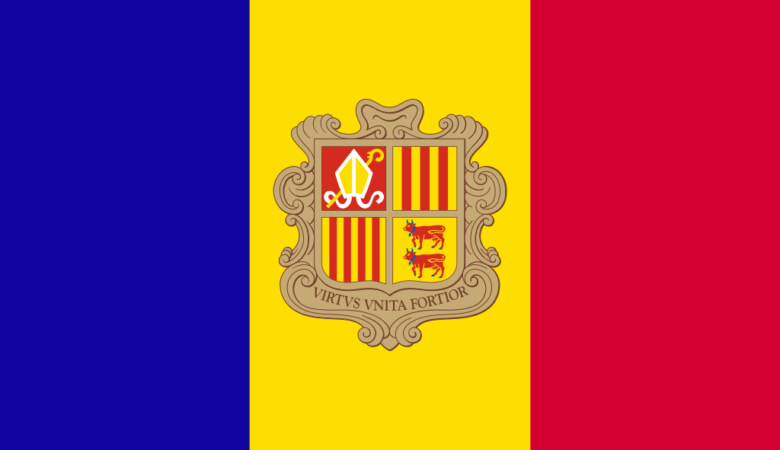 Real Estate Purchase And Sale Sites In Andorra