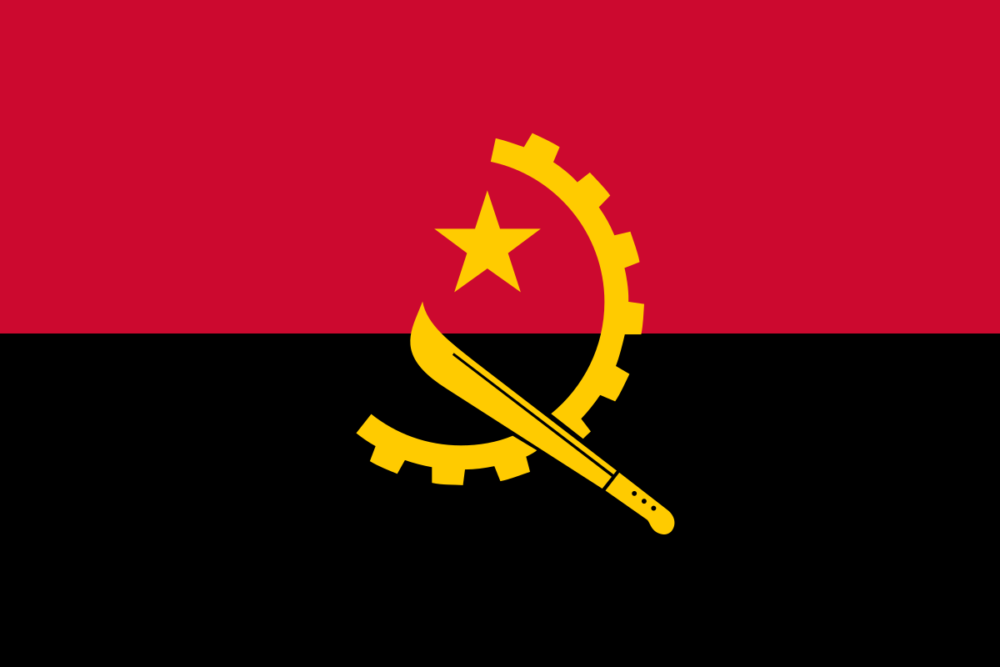 Sites For Buying And Selling Real Estate In Angola