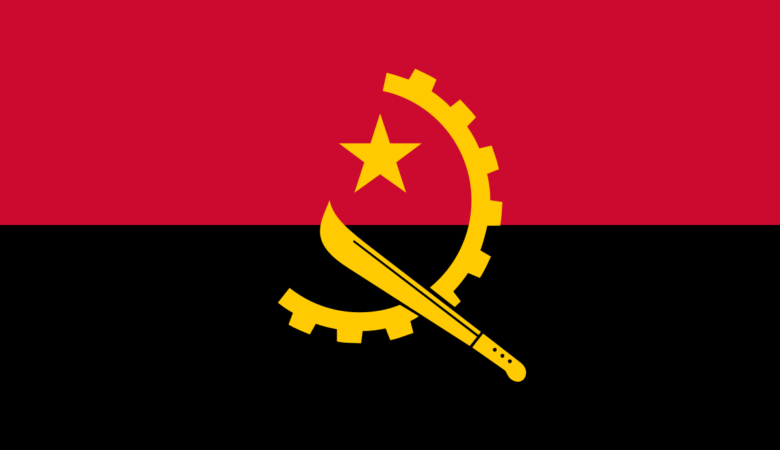 Sites For Buying And Selling Real Estate In Angola