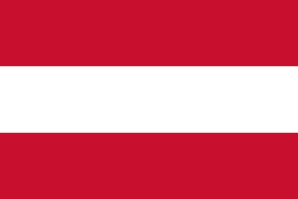Car Purchase And Sale Sites In Austria