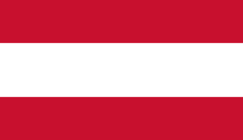 Car Purchase And Sale Sites In Austria