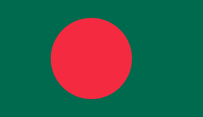Real Estate Purchase And Sale Sites In Bangladesh