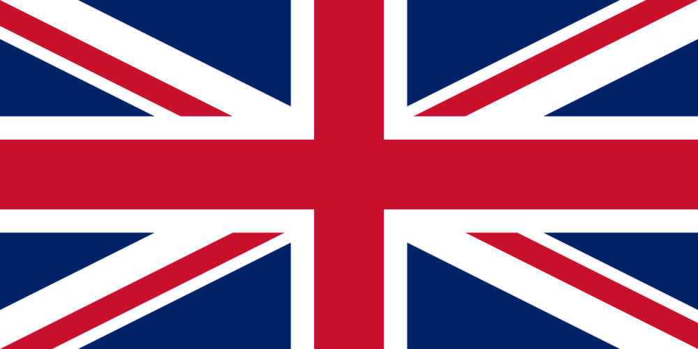 Real Estate Purchase And Sale Sites - United Kingdom