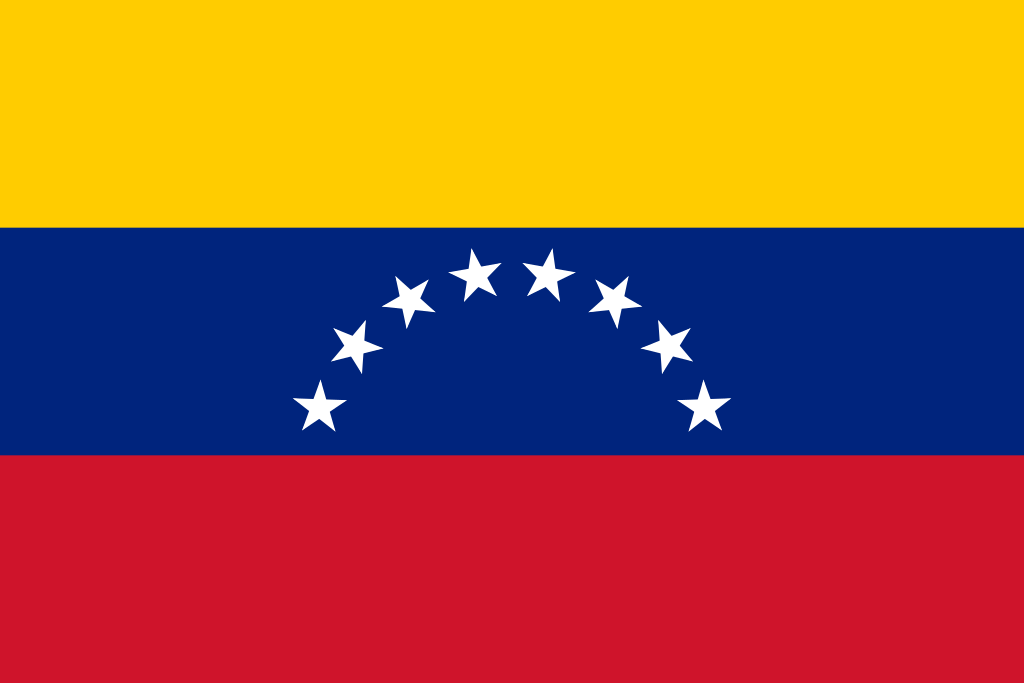 Real Estate Purchase And Sale Sites - Venezuela