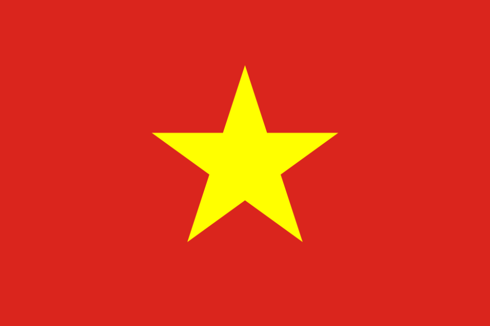 Real Estate Purchase And Sale Sites - Vietnam