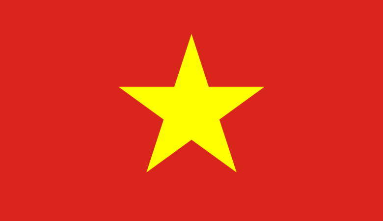 Real Estate Purchase And Sale Sites - Vietnam