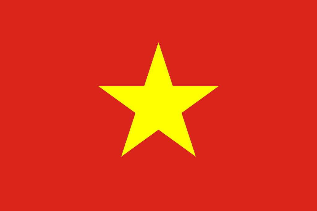 Real Estate Purchase And Sale Sites - Vietnam